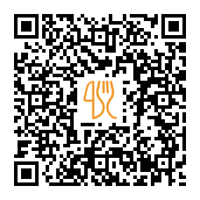 QR-code link para o menu de Waters Edge