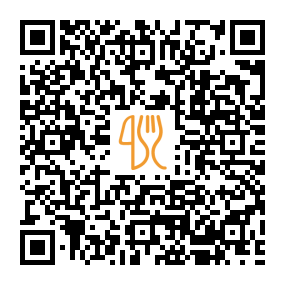 QR-code link para o menu de La Diva Pizza