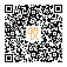 QR-code link para o menu de Great Wall