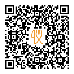 QR-code link para o menu de Amaranto Tapas Vino