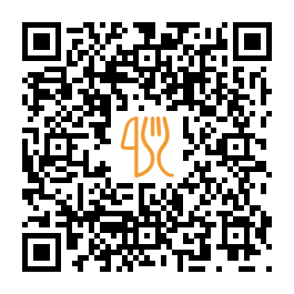 QR-code link para o menu de The Blind Chef Pl