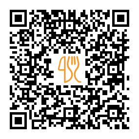 QR-code link para o menu de Baires Sushi