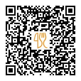 QR-code link para o menu de The Cake Boutique