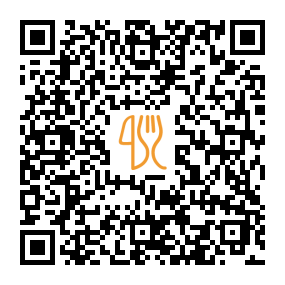 QR-code link para o menu de Sobik's Subs