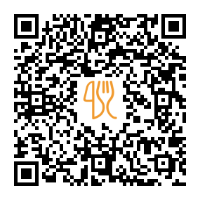 QR-code link para o menu de The Pack Horse Inn