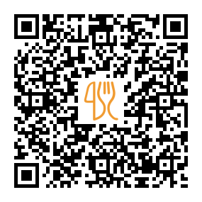 QR-code link para o menu de Mama G's Bistro Grill Coffee