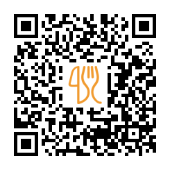 QR-code link para o menu de Samosa Corner