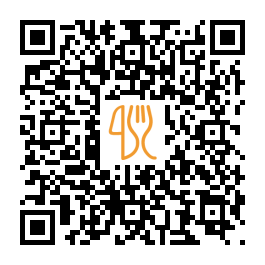 QR-code link para o menu de Gupta Sons