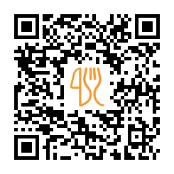 QR-code link para o menu de Pizza 101