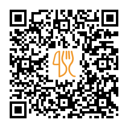 QR-code link para o menu de Pancho Banjon