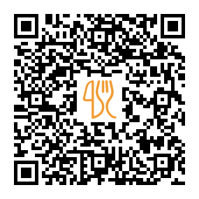 QR-code link para o menu de Lee's Famous Recipe Chicken