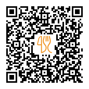 QR-code link para o menu de Gosnells Market Bakery