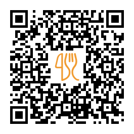 QR-code link para o menu de La Pancha