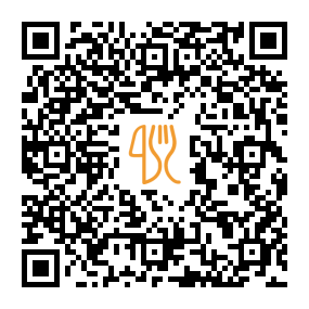 QR-code link para o menu de Qfc Quality Fried Chicken