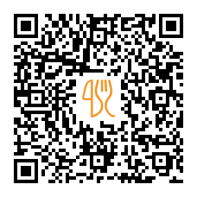 QR-code link para o menu de Mainland China