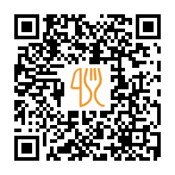 QR-code link para o menu de Geisha Sushi