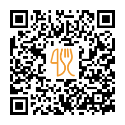 QR-code link para o menu de Turkhan