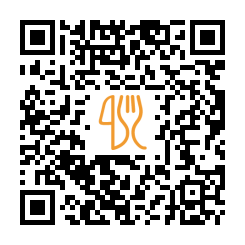 QR-code link para o menu de Flunch