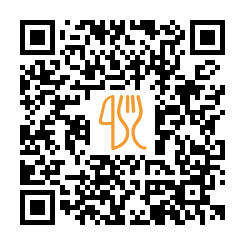 QR-code link para o menu de La Fuente