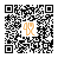 QR-code link para o menu de Sainvi