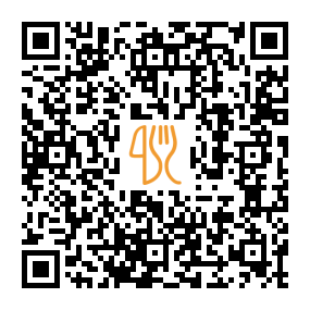 QR-code link para o menu de The County