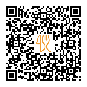 QR-code link para o menu de Sree Durgar Rannaghar