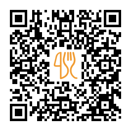 QR-code link para o menu de Peking