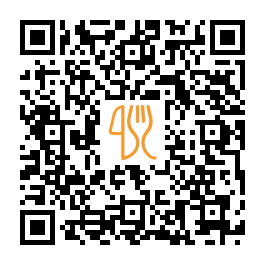 QR-code link para o menu de Chandra Heshel