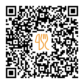 QR-code link para o menu de Tibet Food Stop