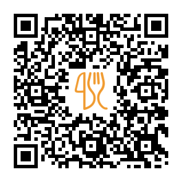 QR-code link para o menu de Chineside