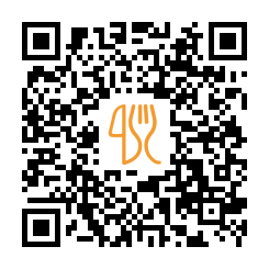 QR-code link para o menu de Mil820