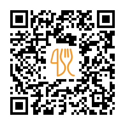 Carte QR de Pelé Lanches