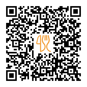 QR-code link para o menu de Il Fauno