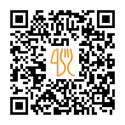 QR-code link para o menu de Rosheiya