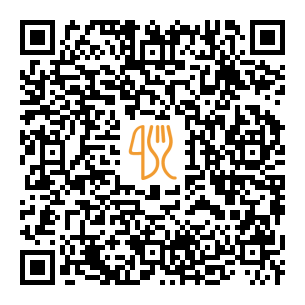 QR-code link para o menu de Kurama Japanese Seafood Steak House Sushi