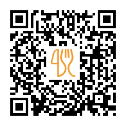 QR-code link para o menu de Azurmendi