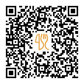 QR-code link para o menu de Jhuma Rannaghor