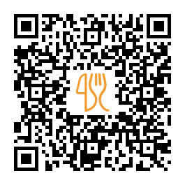 QR-code link para o menu de Le Comptoir à Sushis