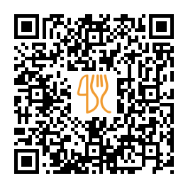 QR-code link para o menu de Kentucky Artisan Center