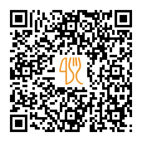 QR-code link para o menu de House Of Wong By Mamasan