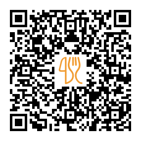 QR-code link para o menu de Strive Restaurant Bar