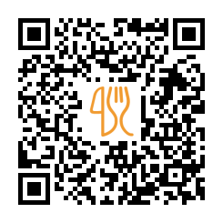 QR-code link para o menu de Sang Li