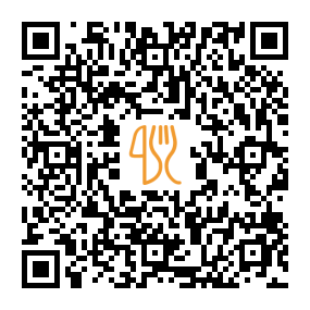 QR-code link para o menu de Marmaris Restaurant Bar Maria T Larsson