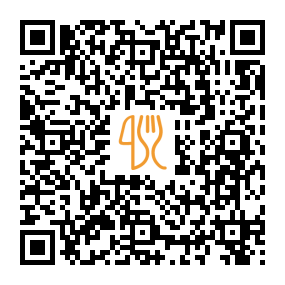 QR-code link para o menu de El Chiche De La Nueva Orán