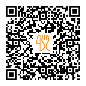 QR-code link para o menu de Pantri Bach Cafe Gift Shop