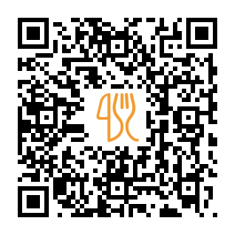 QR-code link para o menu de Baku-caspian