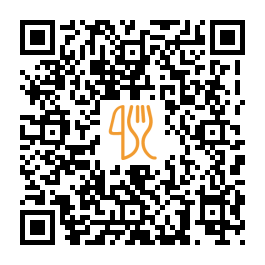 QR-code link para o menu de Maddison's Cafe