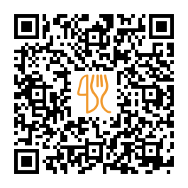 QR-code link para o menu de Ananda Sweets