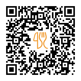 QR-code link para o menu de Nordsee