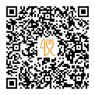 QR-code link para o menu de The Gallery At G Casino Blackpool